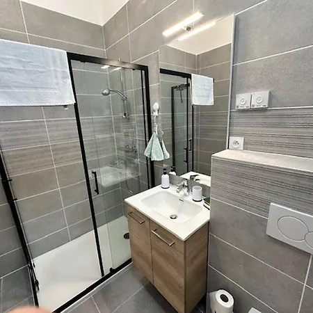 House 20 With 5 Bedrooms Lechaffardcom *