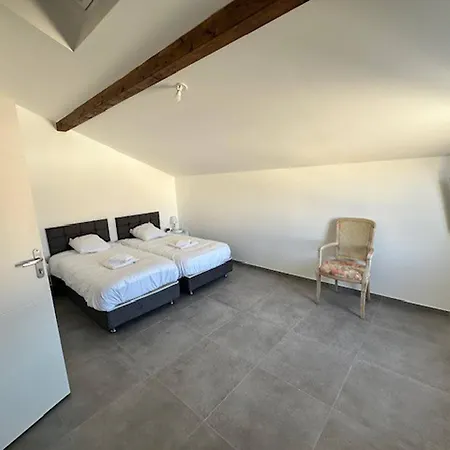 House 20 With 5 Bedrooms Lechaffardcom * Satolas-et-Bonce