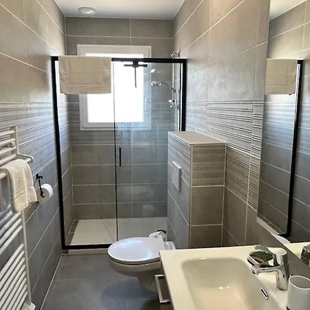 House 20 With 5 Bedrooms Lechaffardcom Satolas-et-Bonce